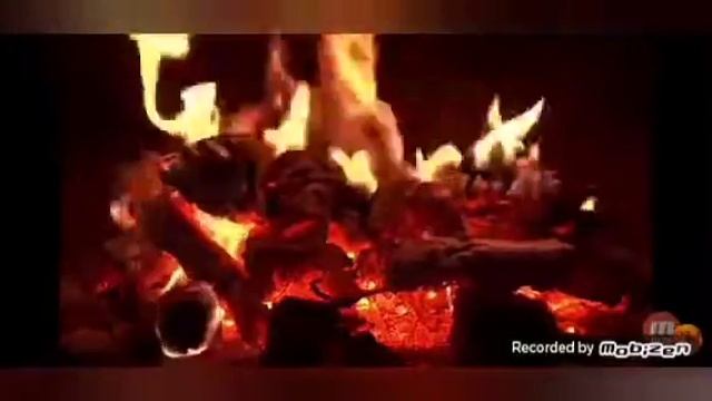 кастёр 2 минуты смотреть онлайн