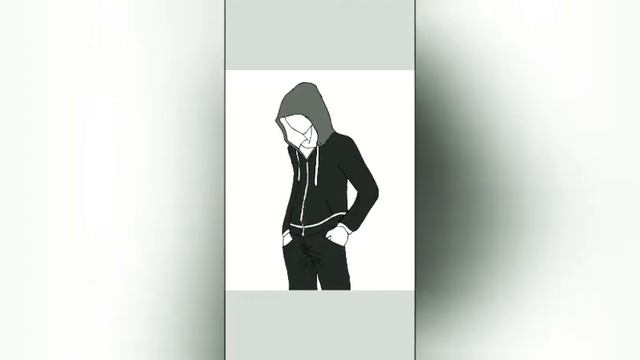 Нубик рисует смотреть онлайн