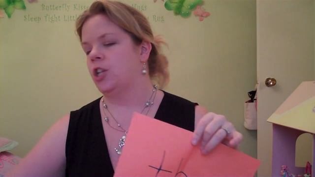 How to teach your child their alphabet and to read смотреть онлайн