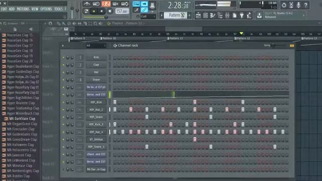Lion King 2 Simba's pride soundtrack ideas remixed He lives in you смотреть онлайн