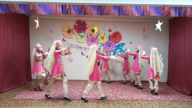 шелебе смотреть онлайн