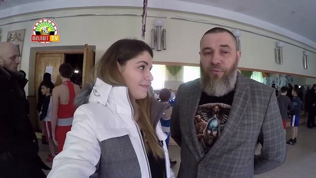 «Хорошие новости»: Выпуск №560 смотреть онлайн