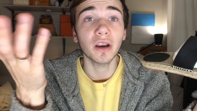 HERMES MENS IZMIR SANDALS AND ANTIGUA ESPADRILLES REVIEW!! смотреть онлайн