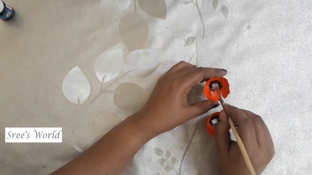 DIY Reuse of Eggshells and Plastic Bottles//Eggshell flower//Bottle Art//Easy Bottle Art// смотреть онлайн