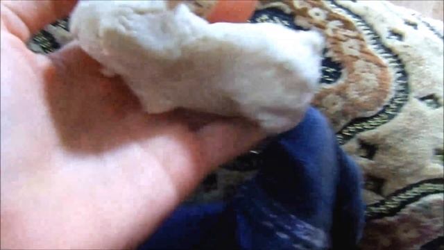 VLOG: 7 днів в Черкасах/ Як я провела 1 квітня/ Море позитиву смотреть онлайн