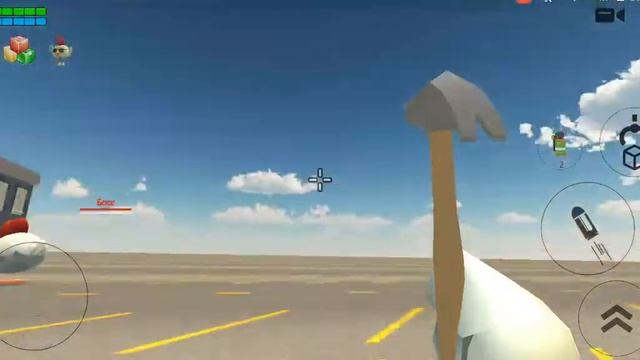 16 марта 2024 г. смотреть онлайн