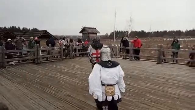 ПЛК vs Бурые медведи.(клуб Айна Бера) (турнир Вітязь Київського дитинця)(щит-меч)23 смотреть онлайн