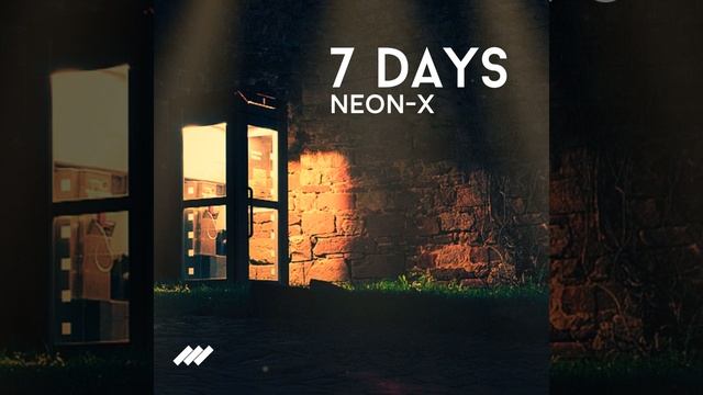 The First смотреть онлайн