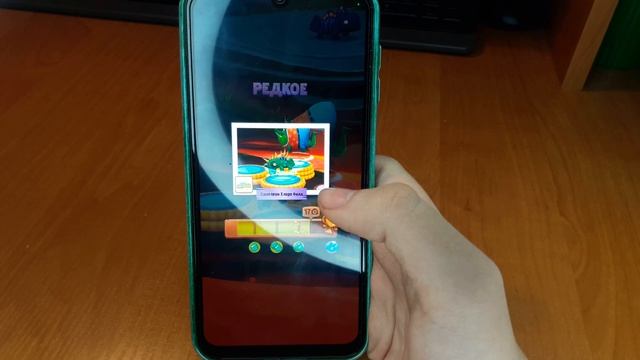 Играю в игру Мой Говорящий Хэнк. Собрал всех 126 разных и редких животных. смотреть онлайн