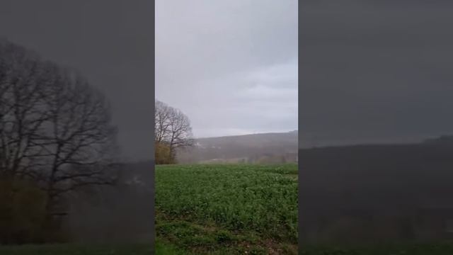 співаю пуд дощом в хащі смотреть онлайн