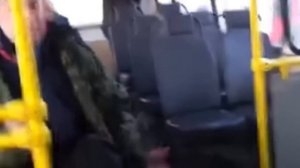 Наталья морская пехота #мем