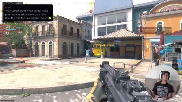 Freya Von Doom Live Stream смотреть онлайн