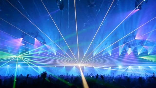 Baracuda - I will love again [Club mix] смотреть онлайн