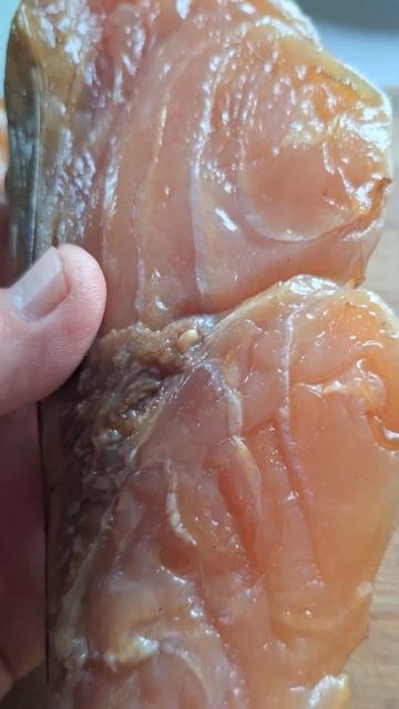 Как готовить СОМА? #рыбалка смотреть онлайн