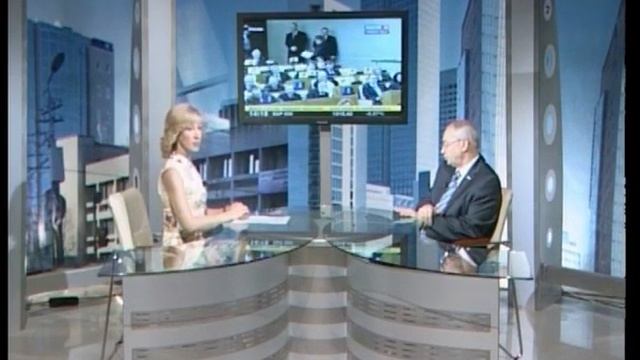 Депутат ГД РФ О. Куликов о законе о противодействии обороту фальсифицированных лекарств смотреть онлайн