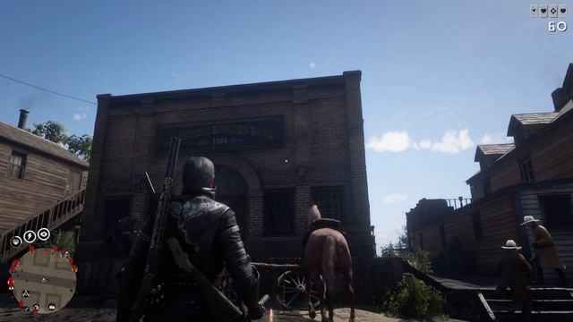 bella mira смотреть онлайн