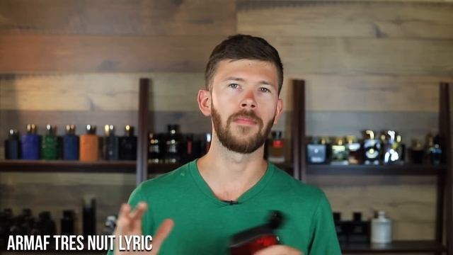 12 PERFORMANCE CRUSHING Clone Fragrances For Summer - Beast Mode Cheap Clones смотреть онлайн