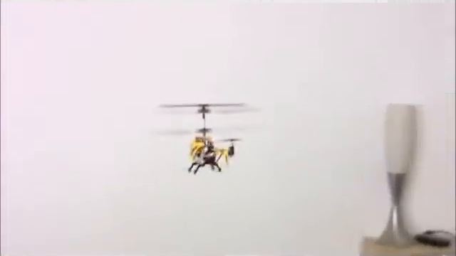 Syma s107g & Gem 2019 смотреть онлайн