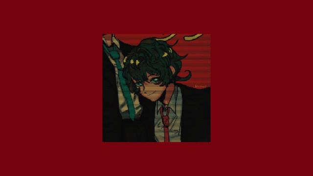 Gallery Piece - Of Montreal (slowed + reverb) смотреть онлайн