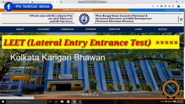 How Diploma Holders Get Admission in IIT , NIT || After Diploma / Polytechnic B.Tech Admission || смотреть онлайн