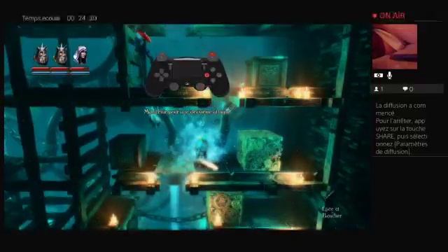 187 code Gringo [187G] TRINE смотреть онлайн