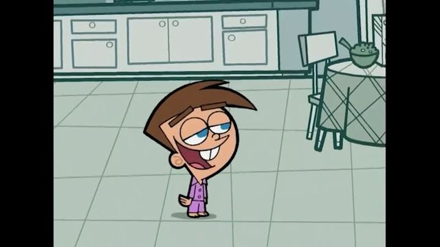 Los Padrinos Mágicos | Episodio #10