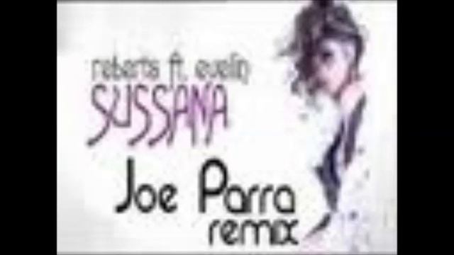 Dj Leo susana remix смотреть онлайн