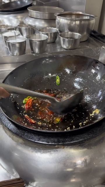 How to make Chilly Mushrooms easy process.Check description for#homemadesauce #chillimushroomrecipe смотреть онлайн