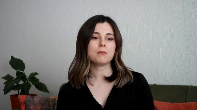 ISANA Bakım Kapsülleri ve E Vitamini смотреть онлайн