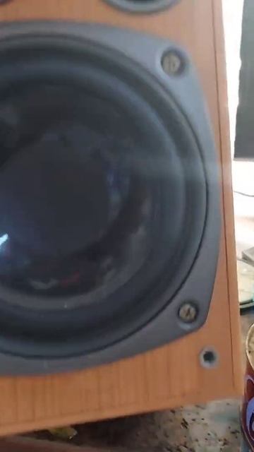 loa nhật sl3md kenwood смотреть онлайн