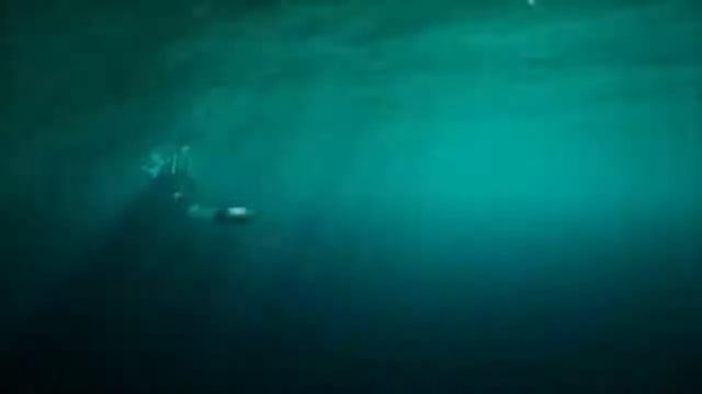 #2 Угадай песню за 10 секунд - горячие хиты русского рэпа осени 2019