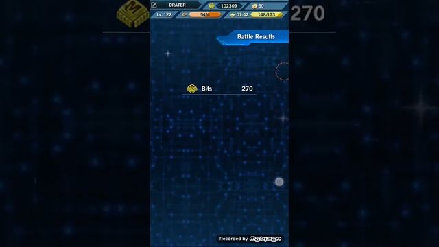 Digimon héroes | THE RAVEN'S SONGS EVENTO смотреть онлайн