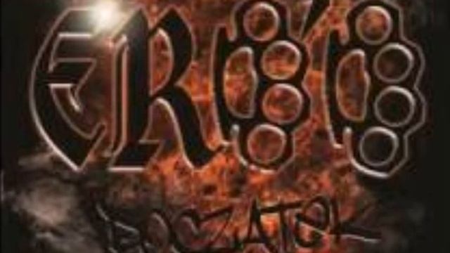 ERO'O - 10 KWIETNIA 2010 смотреть онлайн