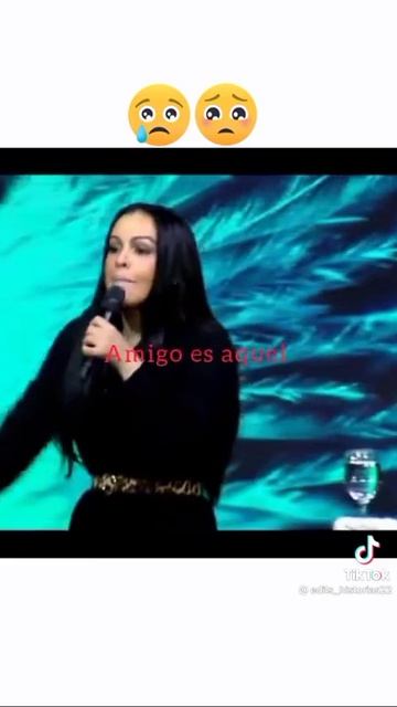 la amistad es muy importante...no confíes en muchas personas 🥺 por qué te pueden lastima 😔 смотреть онлайн