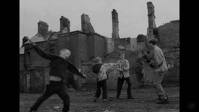 The Cranberries - Zombie (Piano cover) смотреть онлайн