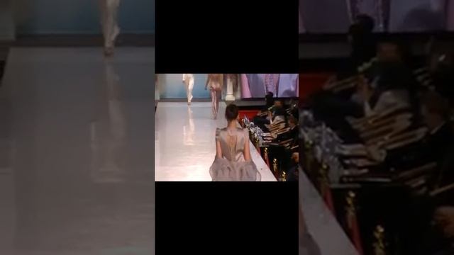 #ЭСТЕТ #14ноября 16 16#подиум #СУВАЖЕНИЕМ #BORISROMANKOV смотреть онлайн