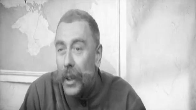 Шо такое Крым во всероссийском масштабе? смотреть онлайн