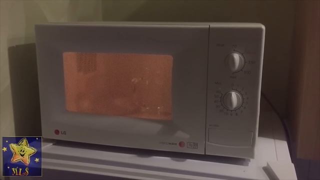 ⭐Мега сборник 50 минут ⭐ Карточки Домана⭐Развивающие мультфильмы