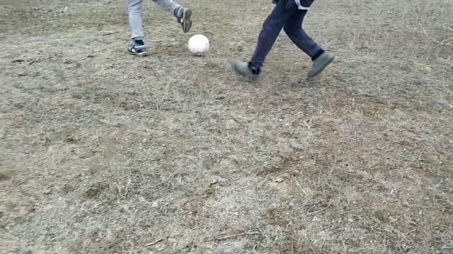 самый красивый финт смотреть онлайн
