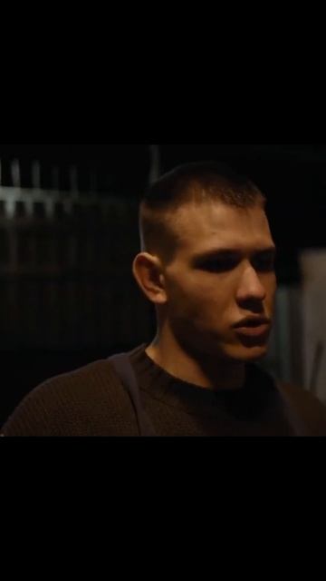 Даешь демократию и сникерсы | Бык #кино #сериал #90е#shorts #гопник смотреть онлайн