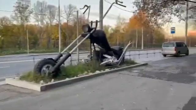 Волочкова и байкеры смотреть онлайн