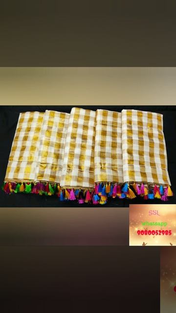 Kerala cotton, kora muslin, brasso & chiffon смотреть онлайн