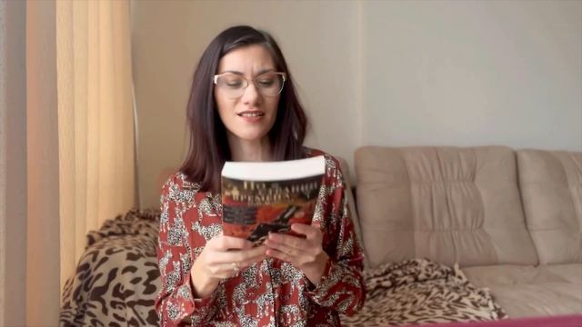 РЕВ И СМЯХ| Най-Тъжната и Най-Забавната Книгa| Коледни Тениски| ВЛОГ смотреть онлайн