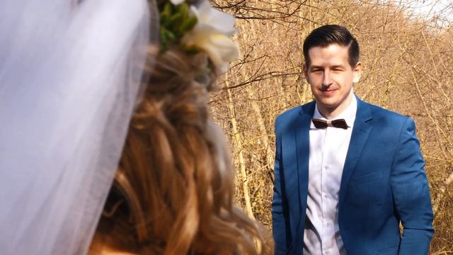 Lenka a Peter смотреть онлайн