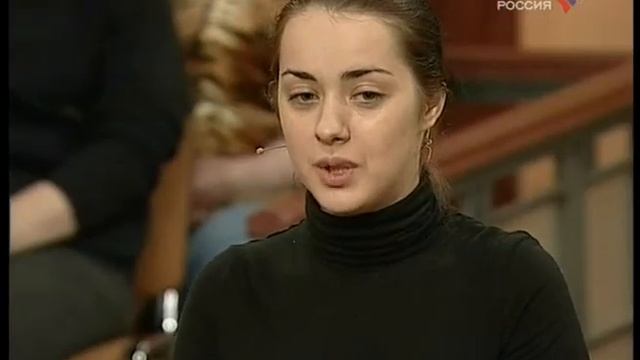 Суд идёт. Рядом со смертью смотреть онлайн