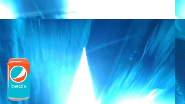 skyland смотреть онлайн