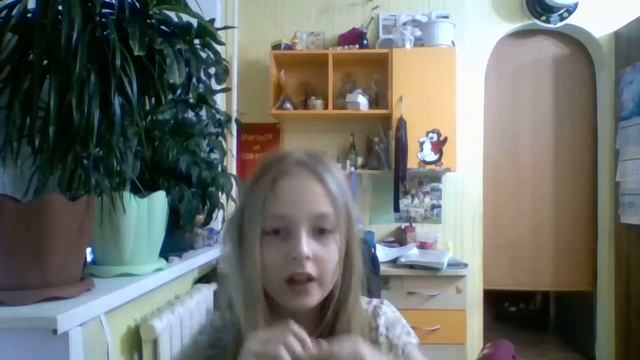 черви и алекспрес смотреть онлайн