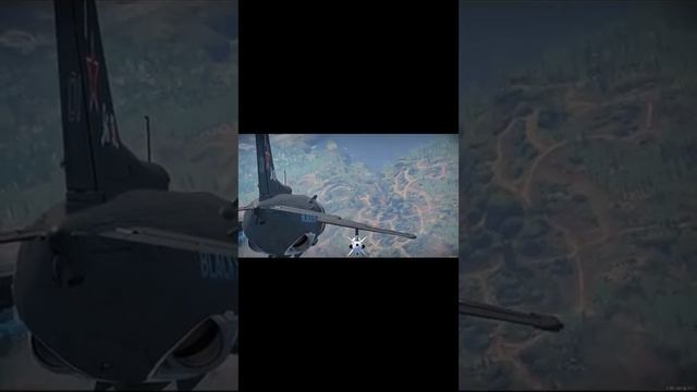 ЯК-38 смотреть онлайн