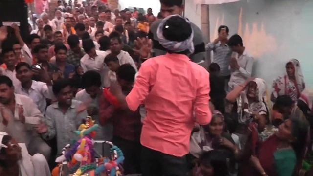 kajal studio todi смотреть онлайн