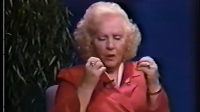Irene Gut Opdyke